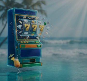 Pandido Casino